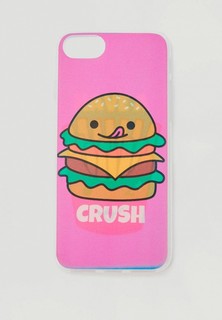 Чехол для iPhone Pull&Bear 