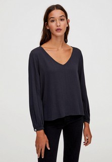 Блуза Pull&Bear 
