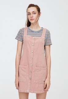 Платье Pull&Bear 