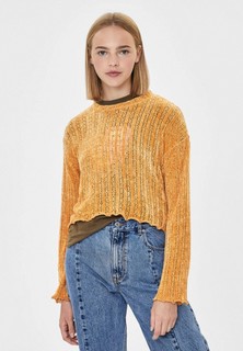 Джемпер Bershka 