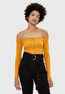 Кардиган Bershka 