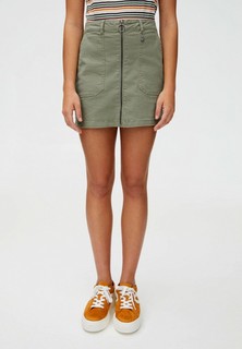 Юбка Pull&Bear 
