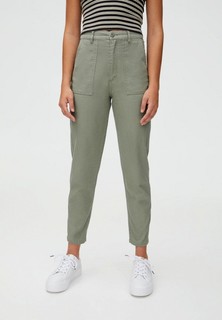 Брюки Pull&Bear 