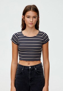 Топ Pull&Bear 