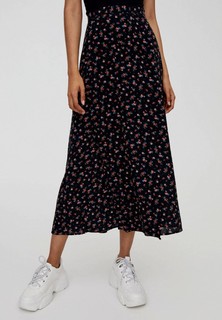 Юбка Pull&Bear 