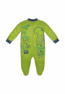 Комбинезон Жанэт 