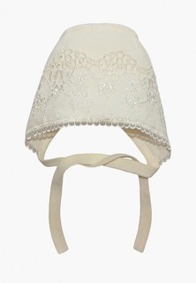 Шапка Жанэт 