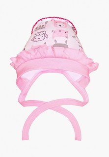 Шапка Жанэт 