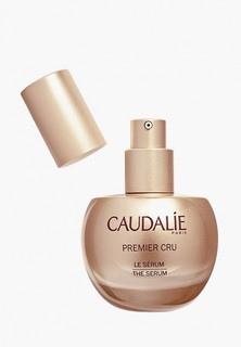 Сыворотка для лица Caudalie «PREMIER CRU» / "ПРЕМЬЕР КРЮ" 30мл