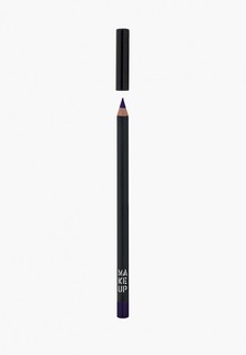 Карандаш для глаз Make Up Factory Kajal Definer