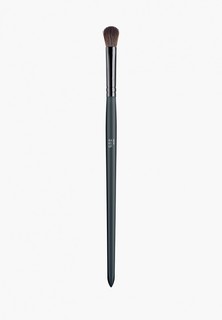 Кисть для лица Make Up Factory Soft Blending Brush