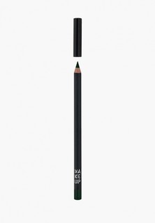 Карандаш для глаз Make Up Factory Kajal Definer