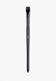 Кисть для лица Make Up Factory Precise Shading Brush