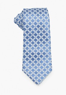 Галстук Signature 