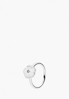Кольцо Pandora Stories (matching jewelry)