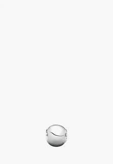 Шарм Pandora Essence