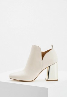 Ботильоны Michael Michael Kors 