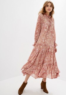 Платье Free People 