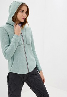 Толстовка Merrell 