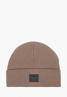 Шапка Herschel Supply Co Elmer