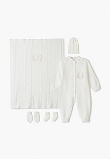 Комплект NPL Nipperland 