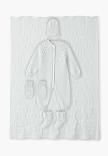 Комплект NPL Nipperland 