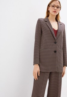 Пиджак Seventy 