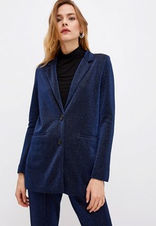 Пиджак Seventy 