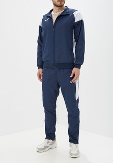 Костюм спортивный Joma CREW III