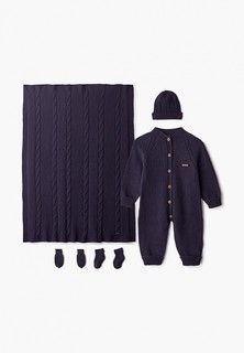 Комплект NPL Nipperland 