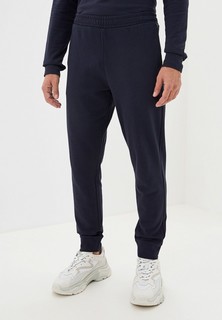 Брюки спортивные Calvin Klein Performance 