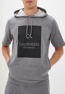 Худи Calvin Klein Performance 