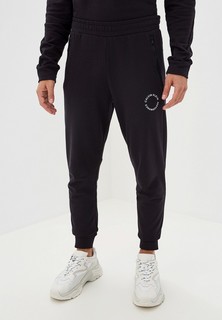Брюки спортивные Calvin Klein Performance 