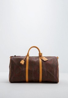 Сумка дорожная Etro 
