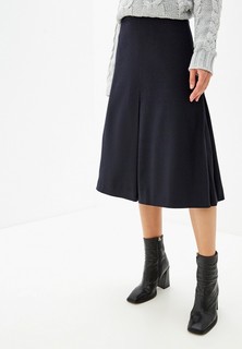 Юбка Gant 