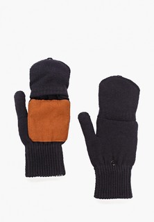 Перчатки Helly Hansen ROAM GLOVES