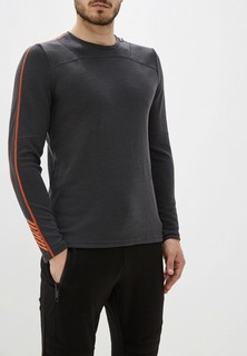 Термобелье верх Helly Hansen HH LIFA MERINO CREW