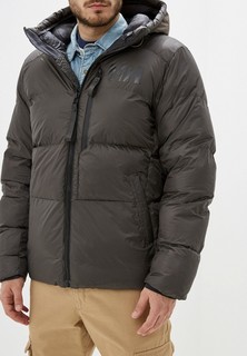 Куртка утепленная Helly Hansen ACTIVE WINTER PARKA