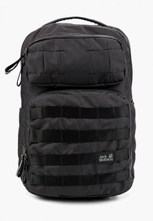 Рюкзак Jack Wolfskin TRT SCHOOL PACK