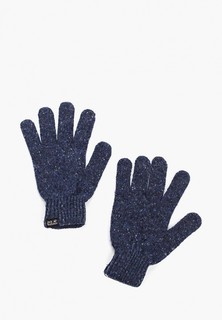 Перчатки Jack Wolfskin MERINO GLOVE