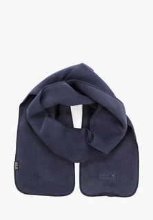 Шарф Jack Wolfskin VERTIGO SCARF