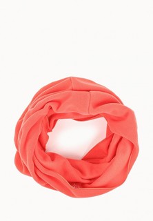 Снуд Jack Wolfskin REAL STUFF LOOP