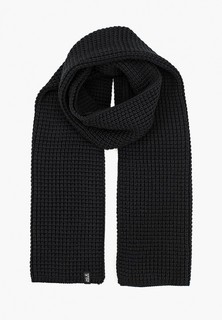 Шарф Jack Wolfskin MILTON SCARF