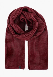 Шарф Jack Wolfskin MILTON SCARF