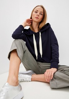 Худи Max&Co DOLCE