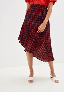 Юбка Marc OPolo 