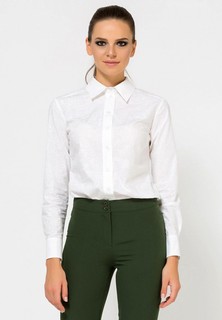 Рубашка Remix (Re)Mix 