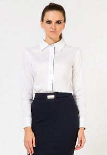 Рубашка Remix (Re)Mix 