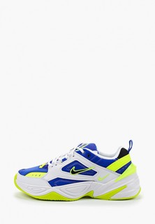 Кроссовки Nike M2K Tekno Mens Shoe