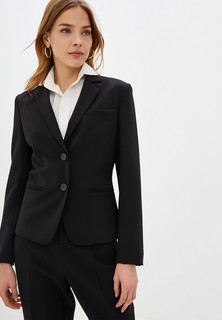 Пиджак Max&Co MESSINA